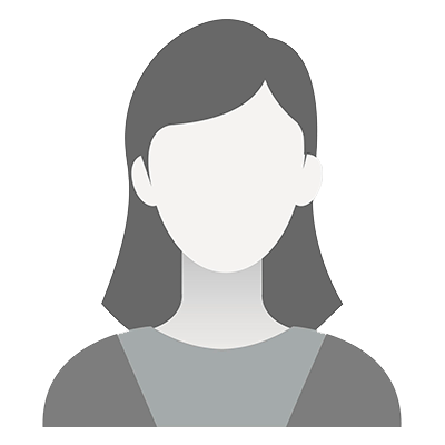 Фото клиента